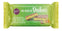Elit Chocolate Kadayif and Pistachio Cream Filled Dubai Chocolate 3.17 oz (90g)